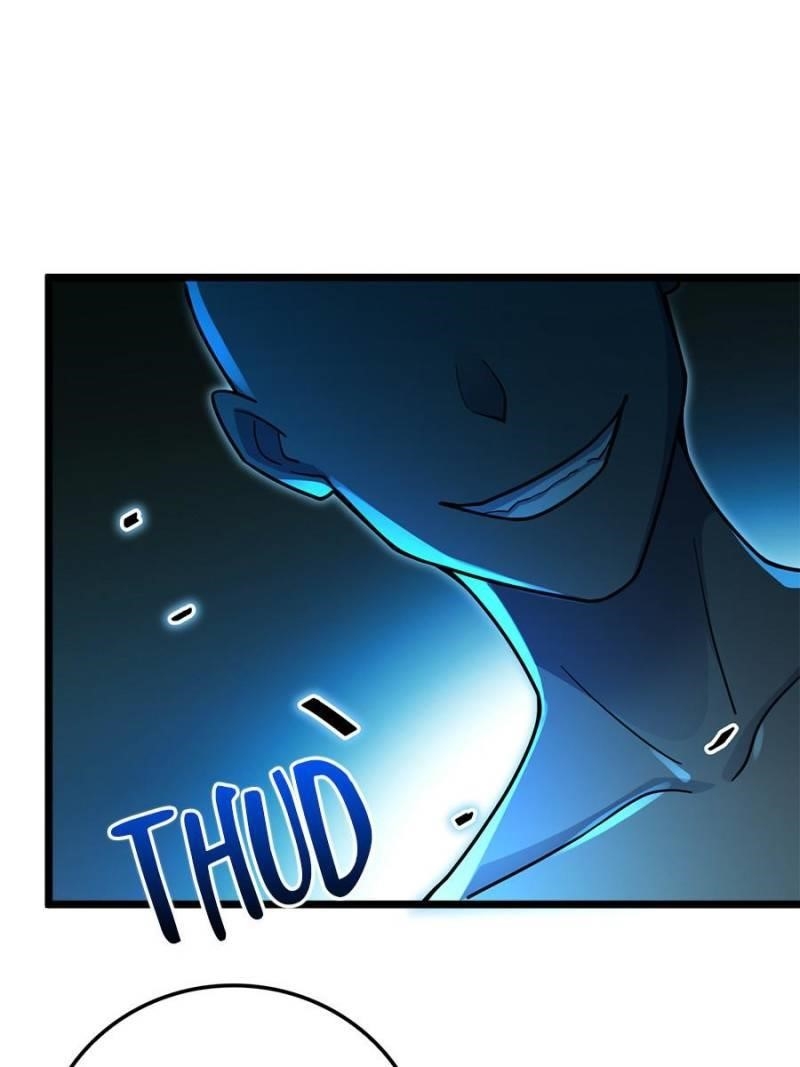 Spare Me, Great Lord! Chapter 40 - Page 71 in English