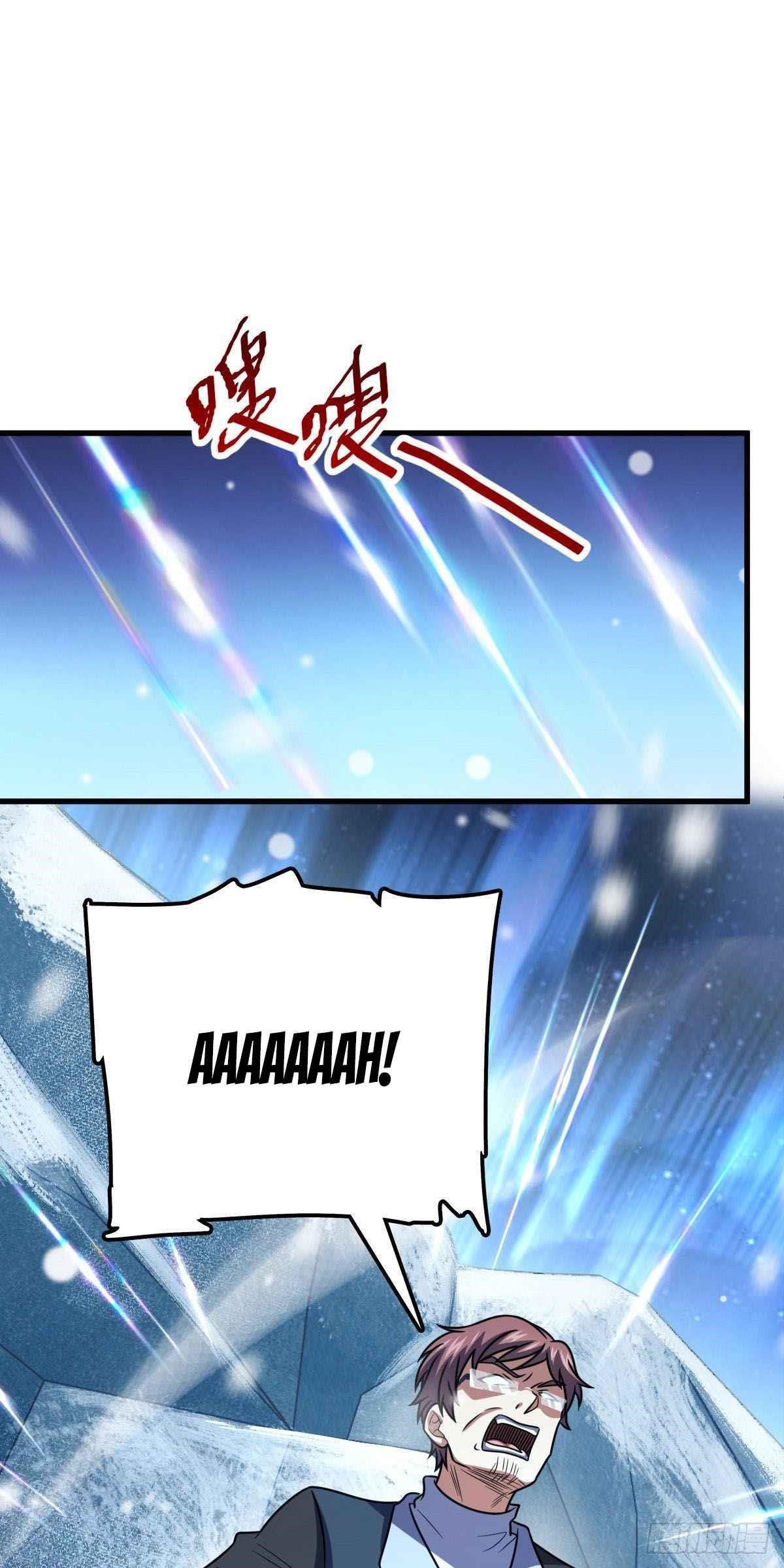 Spare Me, Great Lord! Chapter 407 - Page 13 in English
