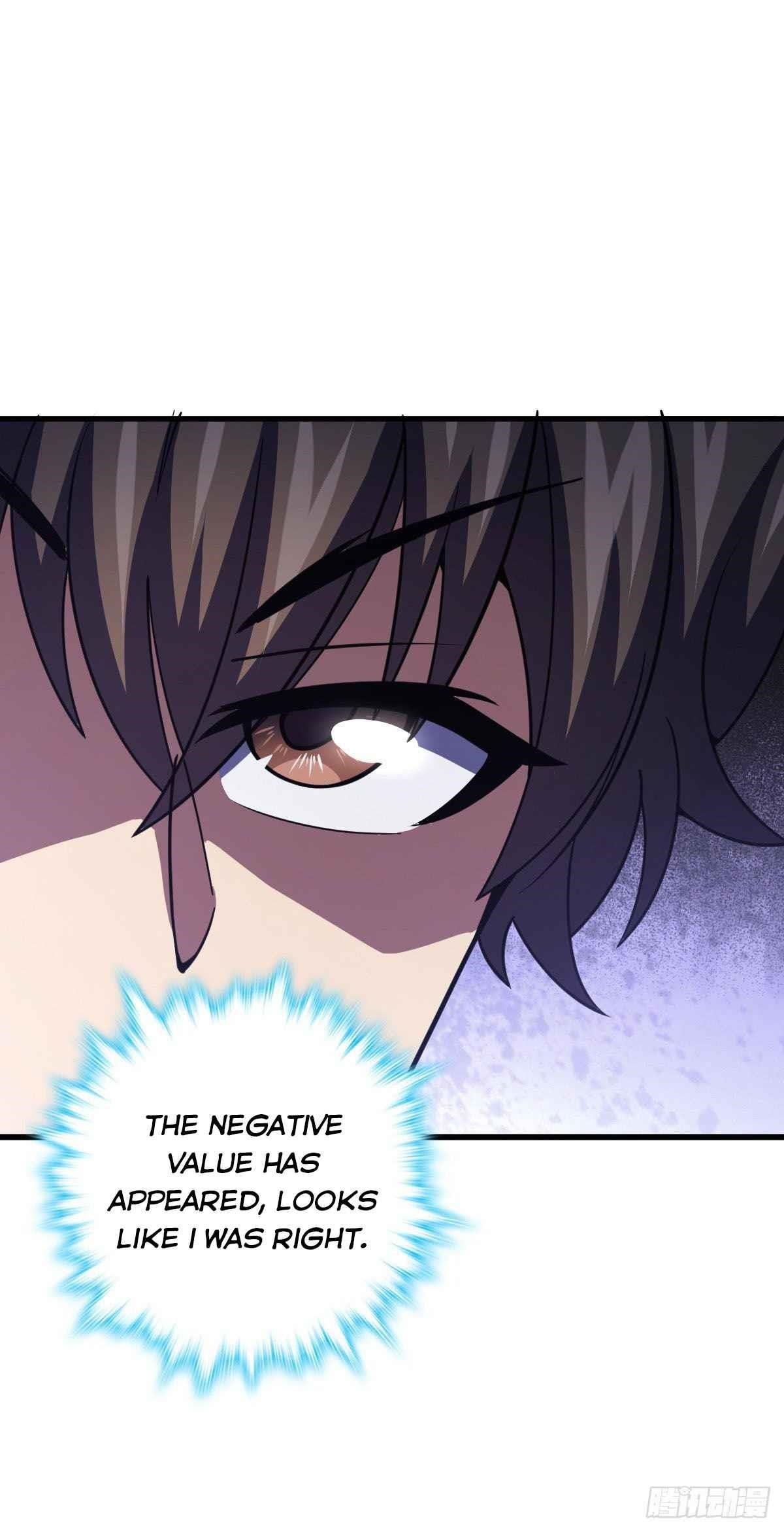 Spare Me, Great Lord! Chapter 407 - Page 9 in English