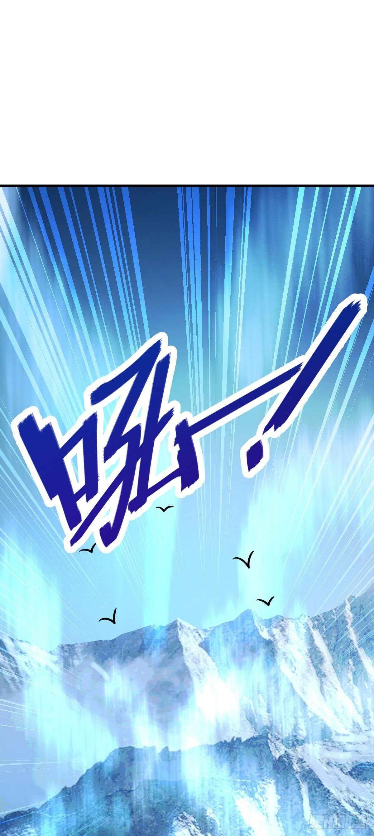 Spare Me, Great Lord! Chapter 409 - Page 55 in English
