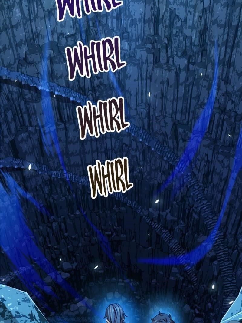 Spare Me, Great Lord! Chapter 41 - Page 23 in English