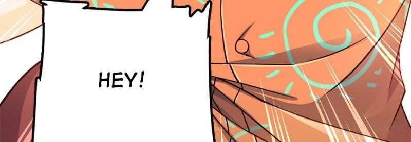Spare Me, Great Lord! Chapter 41 - Page 48 in English