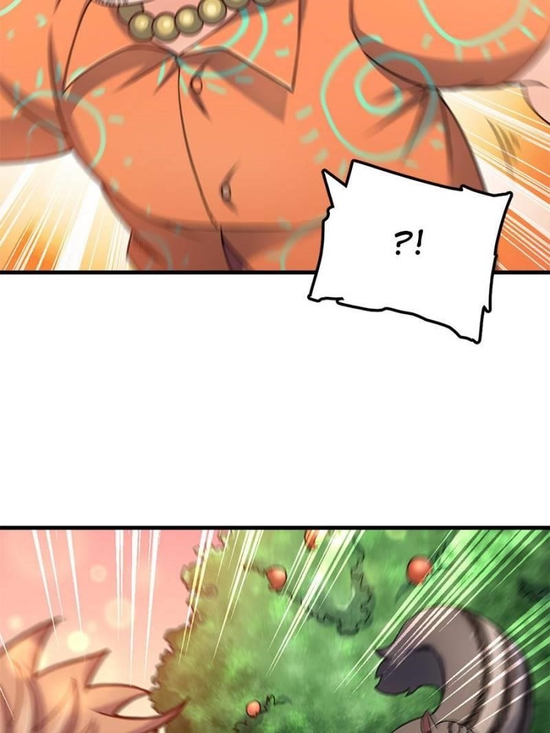 Spare Me, Great Lord! Chapter 41 - Page 59 in English