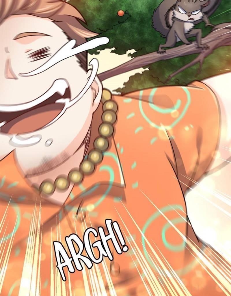Spare Me, Great Lord! Chapter 41 - Page 60 in English