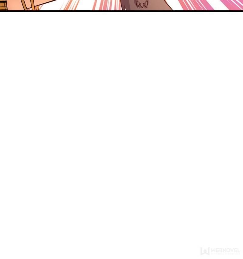 Spare Me, Great Lord! Chapter 41 - Page 70 in English