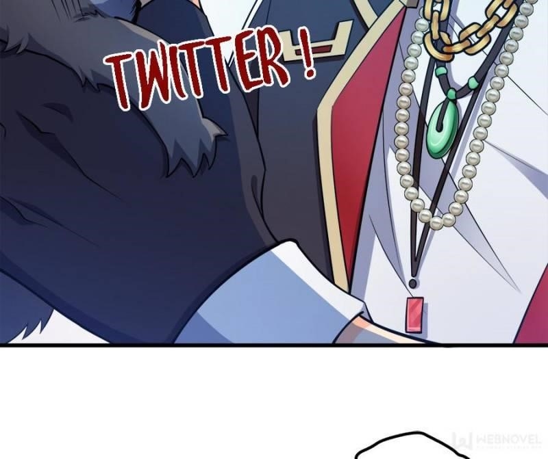 Spare Me, Great Lord! Chapter 41 - Page 72 in English