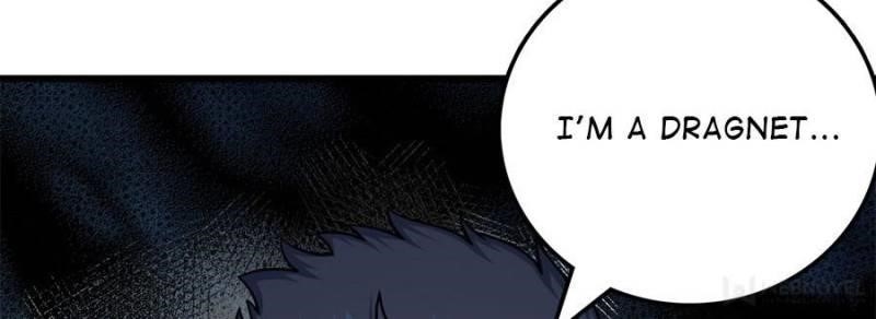Spare Me, Great Lord! Chapter 42 - Page 24 in English