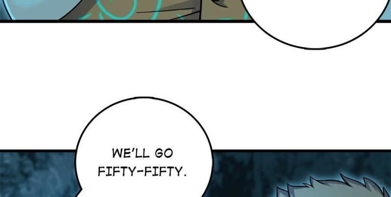 Spare Me, Great Lord! Chapter 42 - Page 30 in English