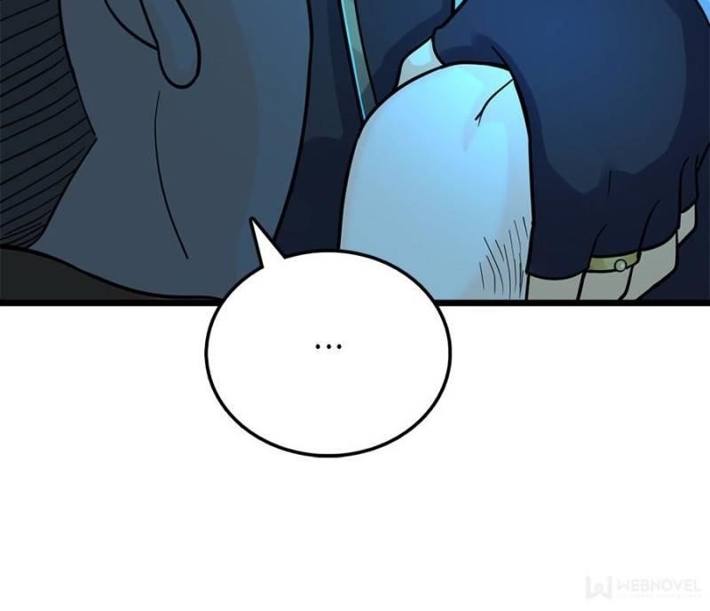 Spare Me, Great Lord! Chapter 42 - Page 44 in English