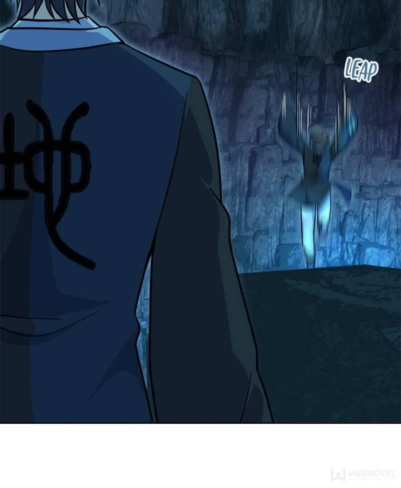 Spare Me, Great Lord! Chapter 42 - Page 62 in English