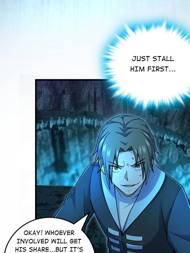 Spare Me, Great Lord! Chapter 42 - Page 72 in English
