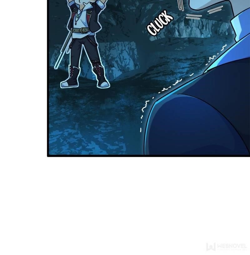 Spare Me, Great Lord! Chapter 42 - Page 85 in English