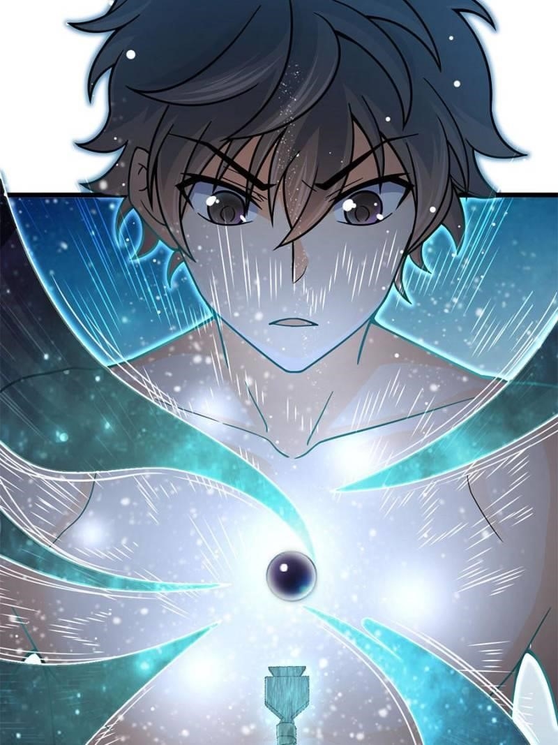 Spare Me, Great Lord! Chapter 43 - Page 103 in English