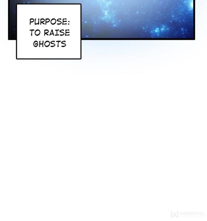 Spare Me, Great Lord! Chapter 43 - Page 106 in English