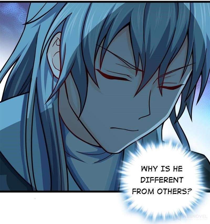 Spare Me, Great Lord! Chapter 43 - Page 74 in English