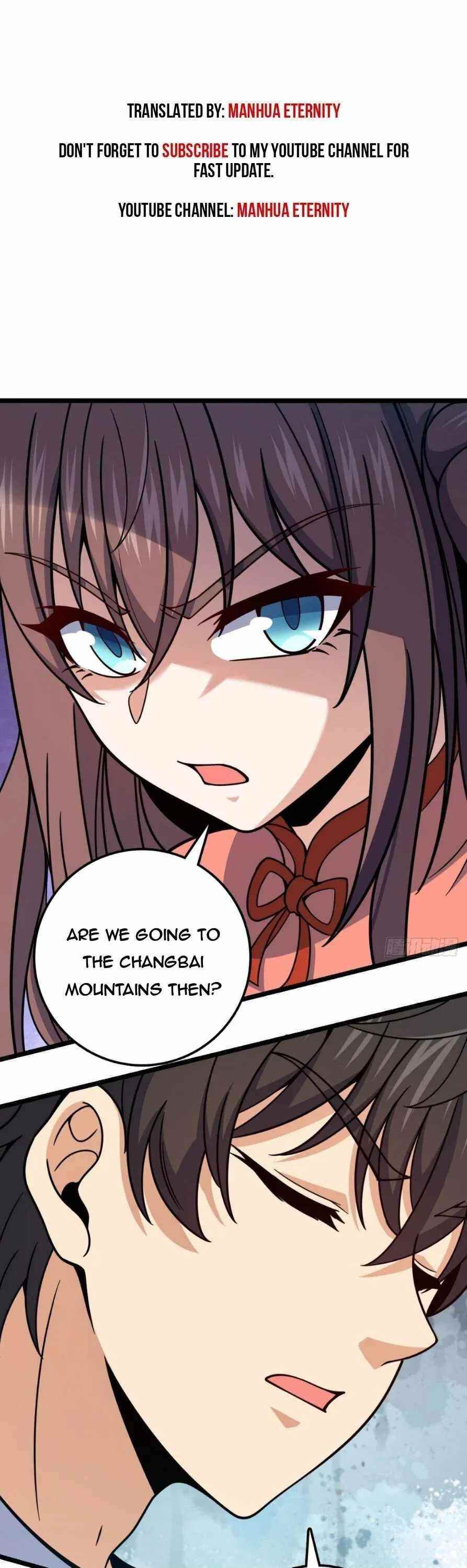 Spare Me, Great Lord! Chapter 438 - Page 24 in English