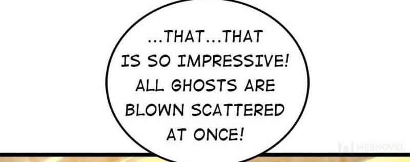 Spare Me, Great Lord! Chapter 44 - Page 14 in English
