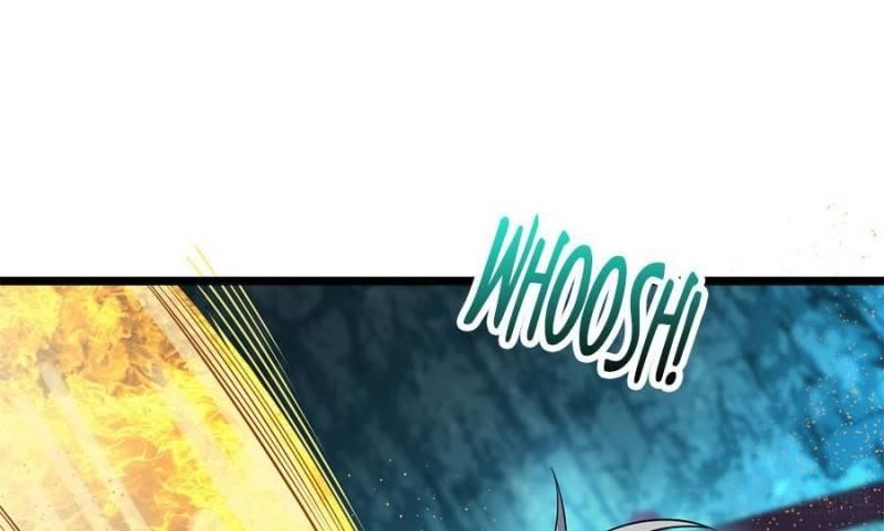 Spare Me, Great Lord! Chapter 44 - Page 4 in English