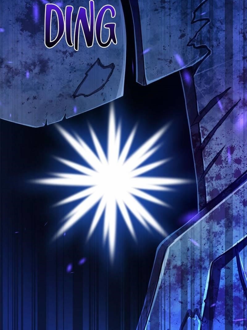 Spare Me, Great Lord! Chapter 44 - Page 61 in English