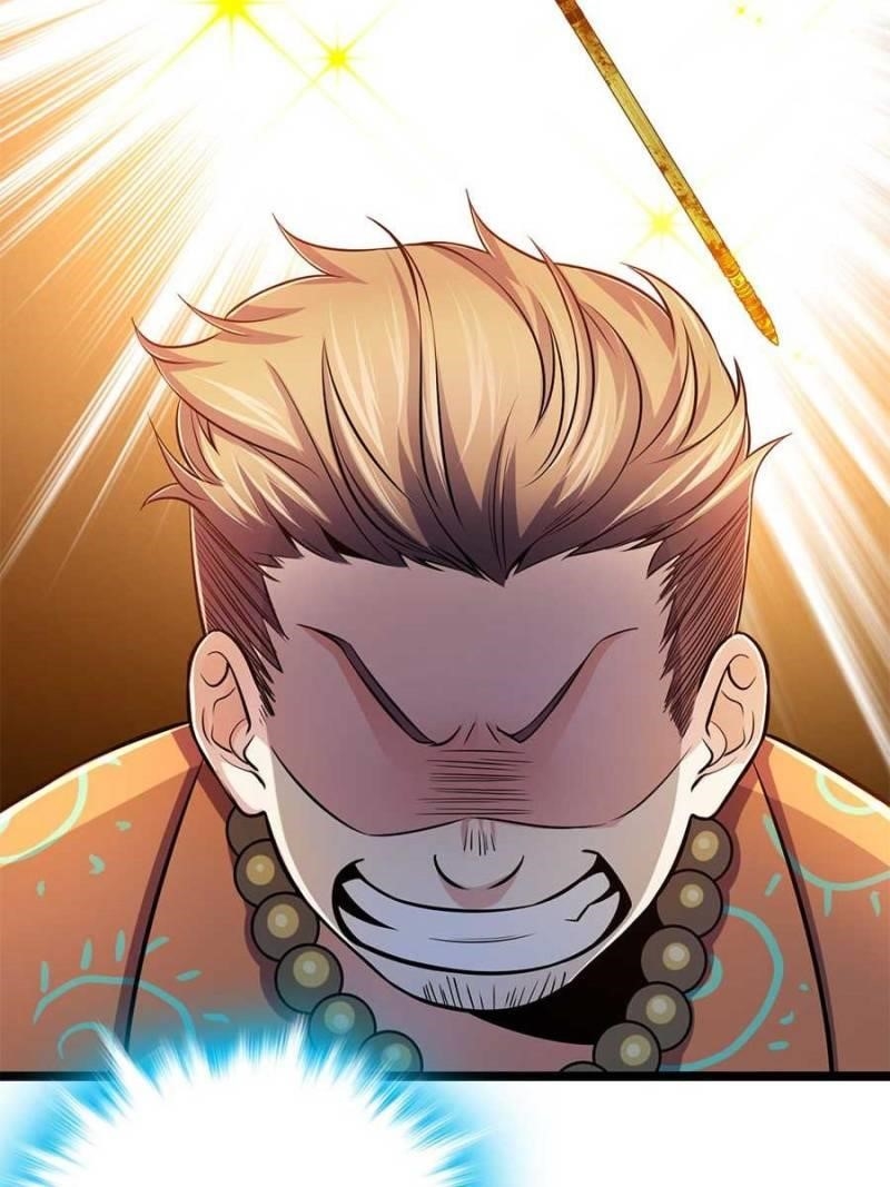Spare Me, Great Lord! Chapter 44 - Page 87 in English