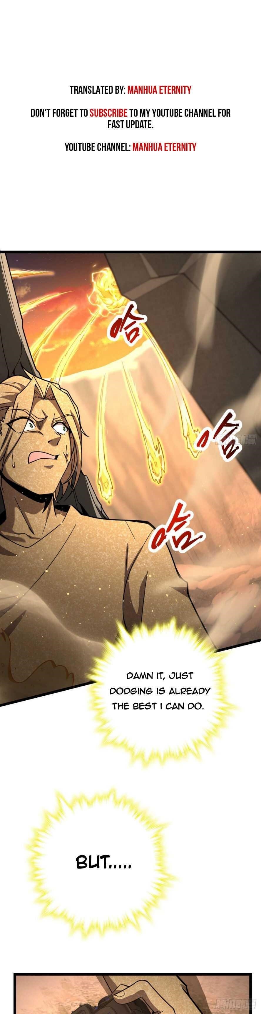 Spare Me, Great Lord! Chapter 441 - Page 14 in English