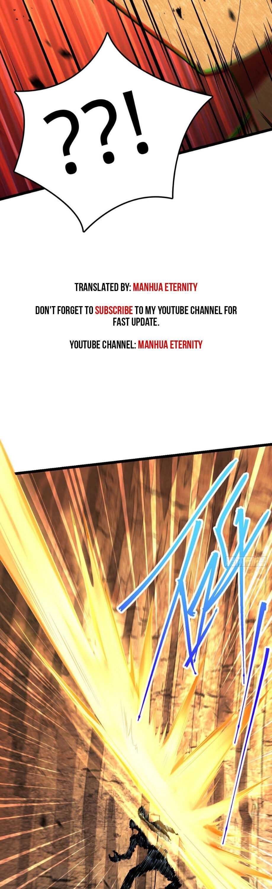 Spare Me, Great Lord! Chapter 441 - Page 4 in English