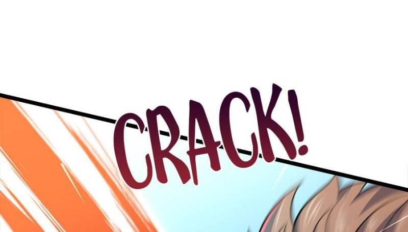 Spare Me, Great Lord! Chapter 45 - Page 42 in English