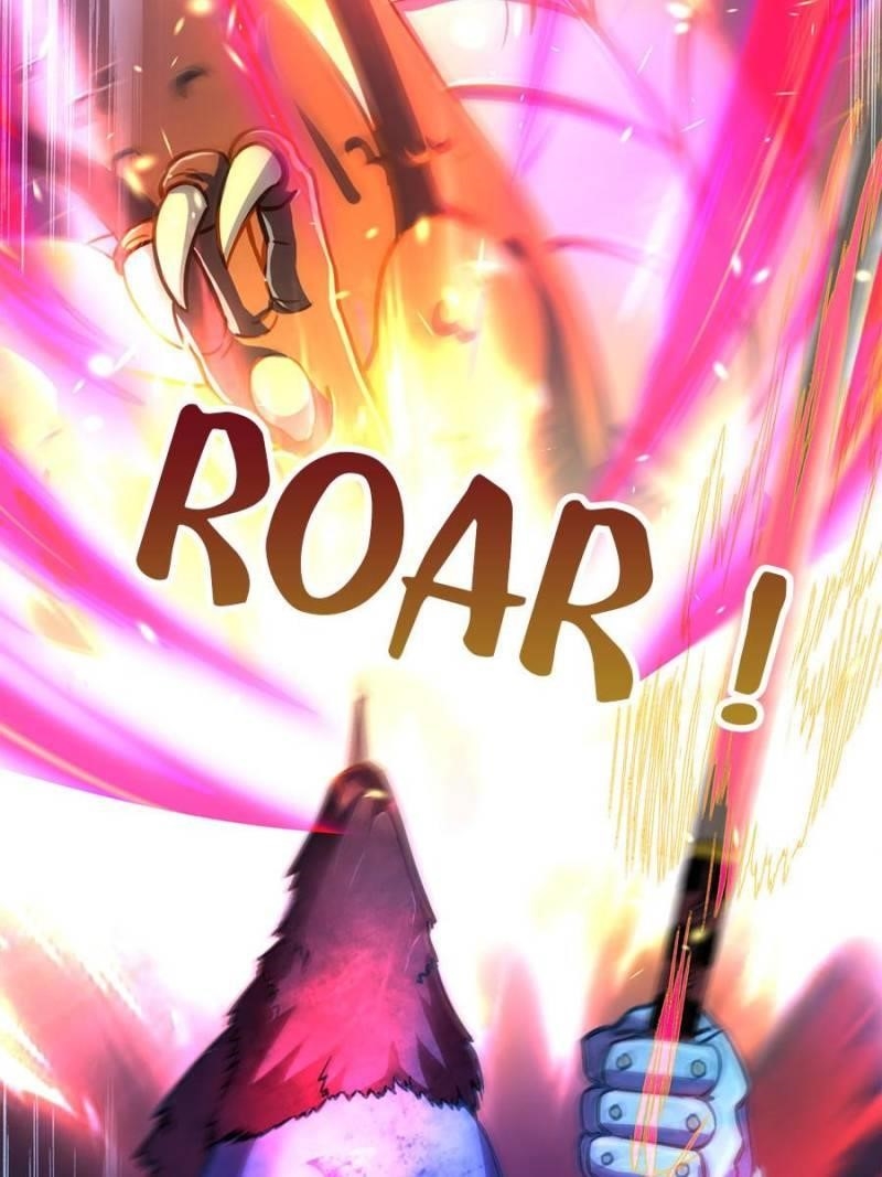 Spare Me, Great Lord! Chapter 45 - Page 60 in English