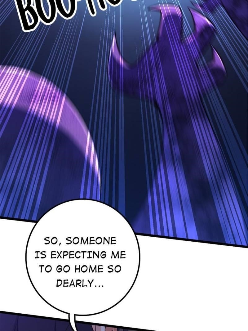 Spare Me, Great Lord! Chapter 46 - Page 104 in English