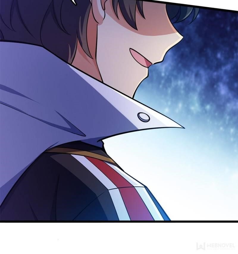 Spare Me, Great Lord! Chapter 46 - Page 105 in English