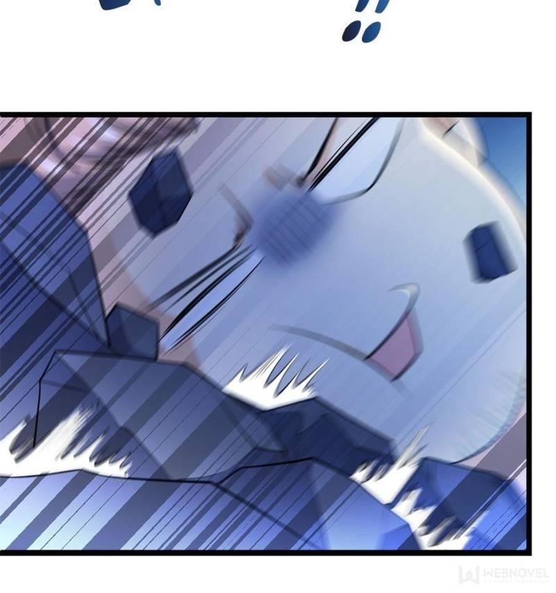 Spare Me, Great Lord! Chapter 46 - Page 25 in English