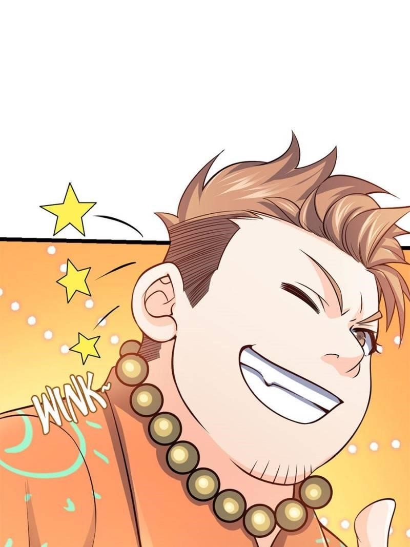 Spare Me, Great Lord! Chapter 46 - Page 60 in English
