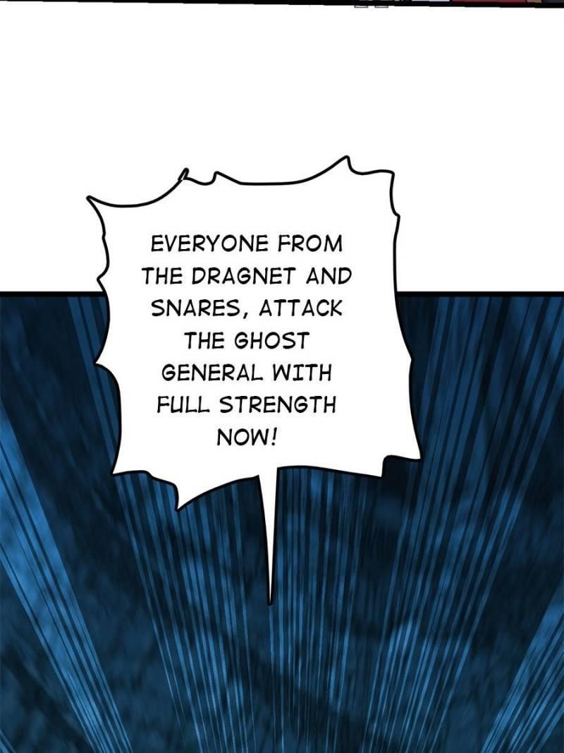 Spare Me, Great Lord! Chapter 46 - Page 63 in English