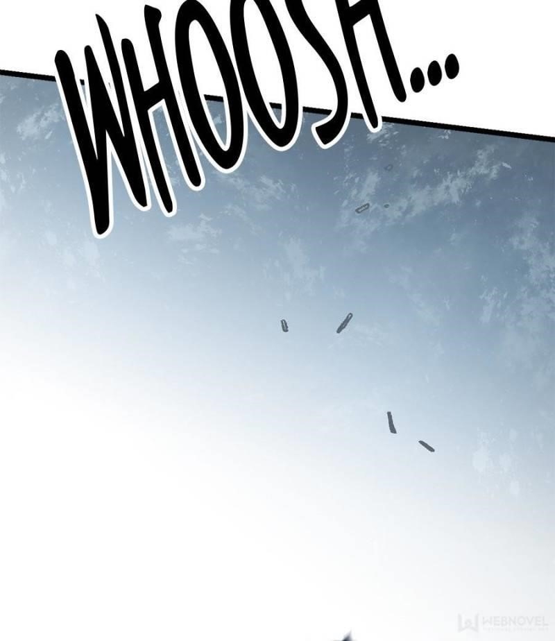 Spare Me, Great Lord! Chapter 46 - Page 74 in English