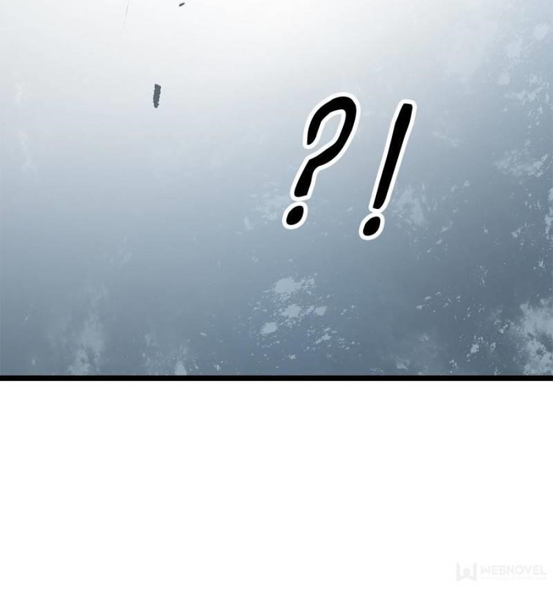 Spare Me, Great Lord! Chapter 46 - Page 76 in English