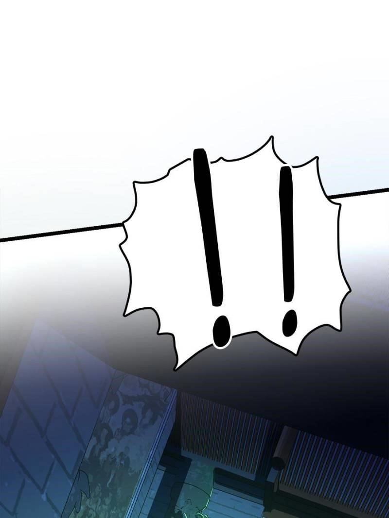 Spare Me, Great Lord! Chapter 46 - Page 77 in English