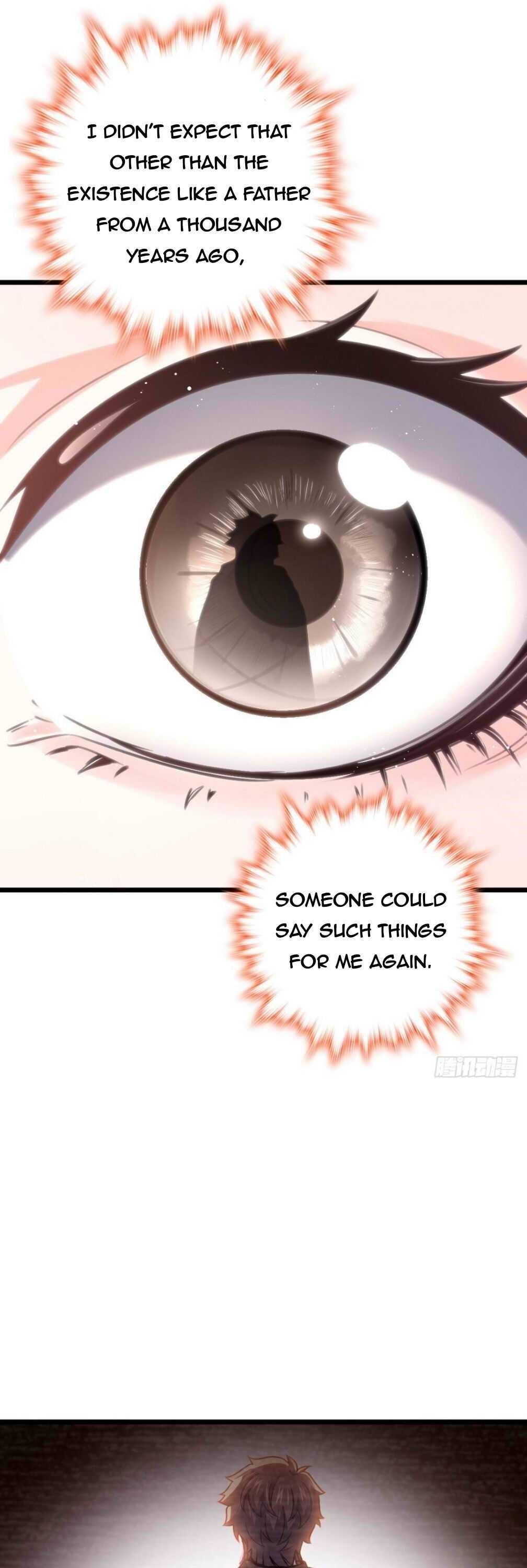 Spare Me, Great Lord! Chapter 461 - Page 28 in English