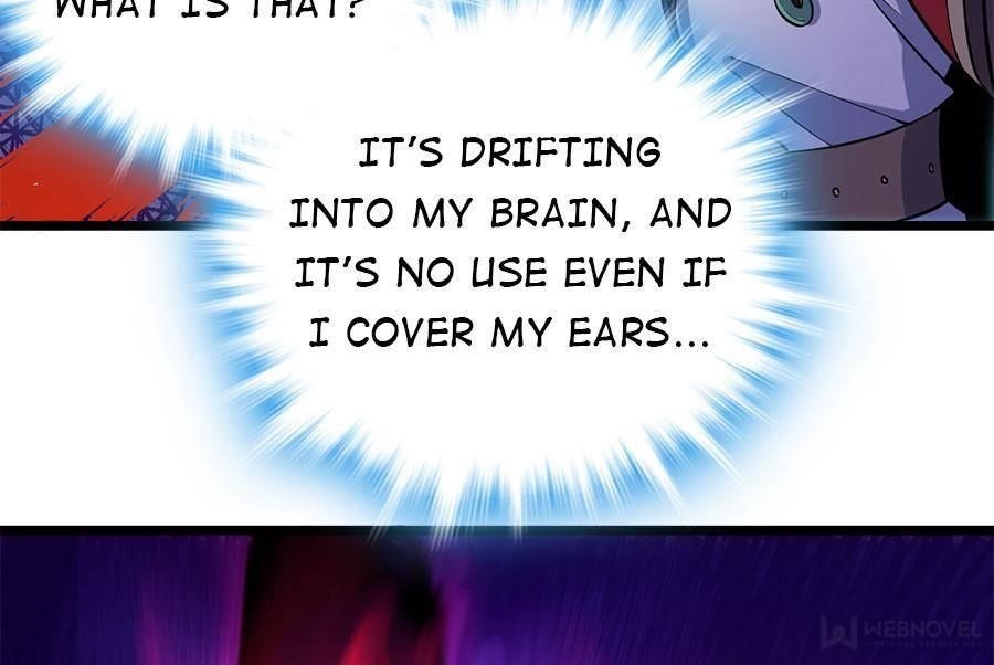 Spare Me, Great Lord! Chapter 47 - Page 14 in English