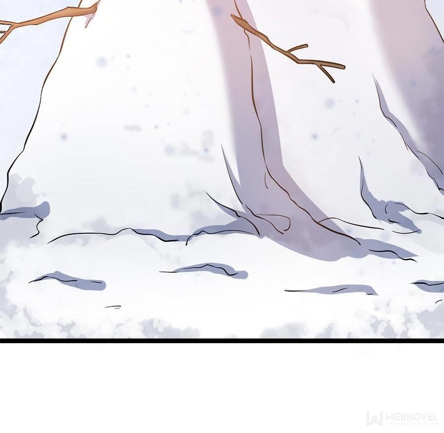 Spare Me, Great Lord! Chapter 47 - Page 22 in English