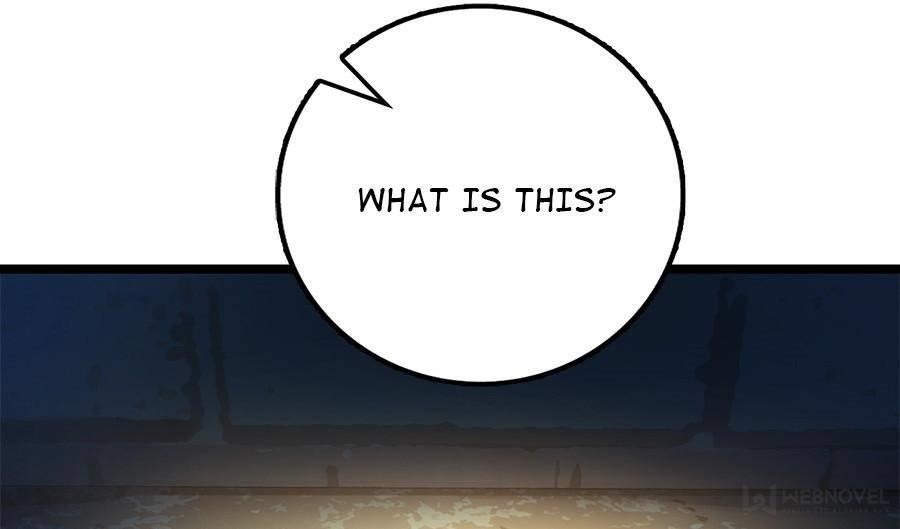 Spare Me, Great Lord! Chapter 47 - Page 55 in English