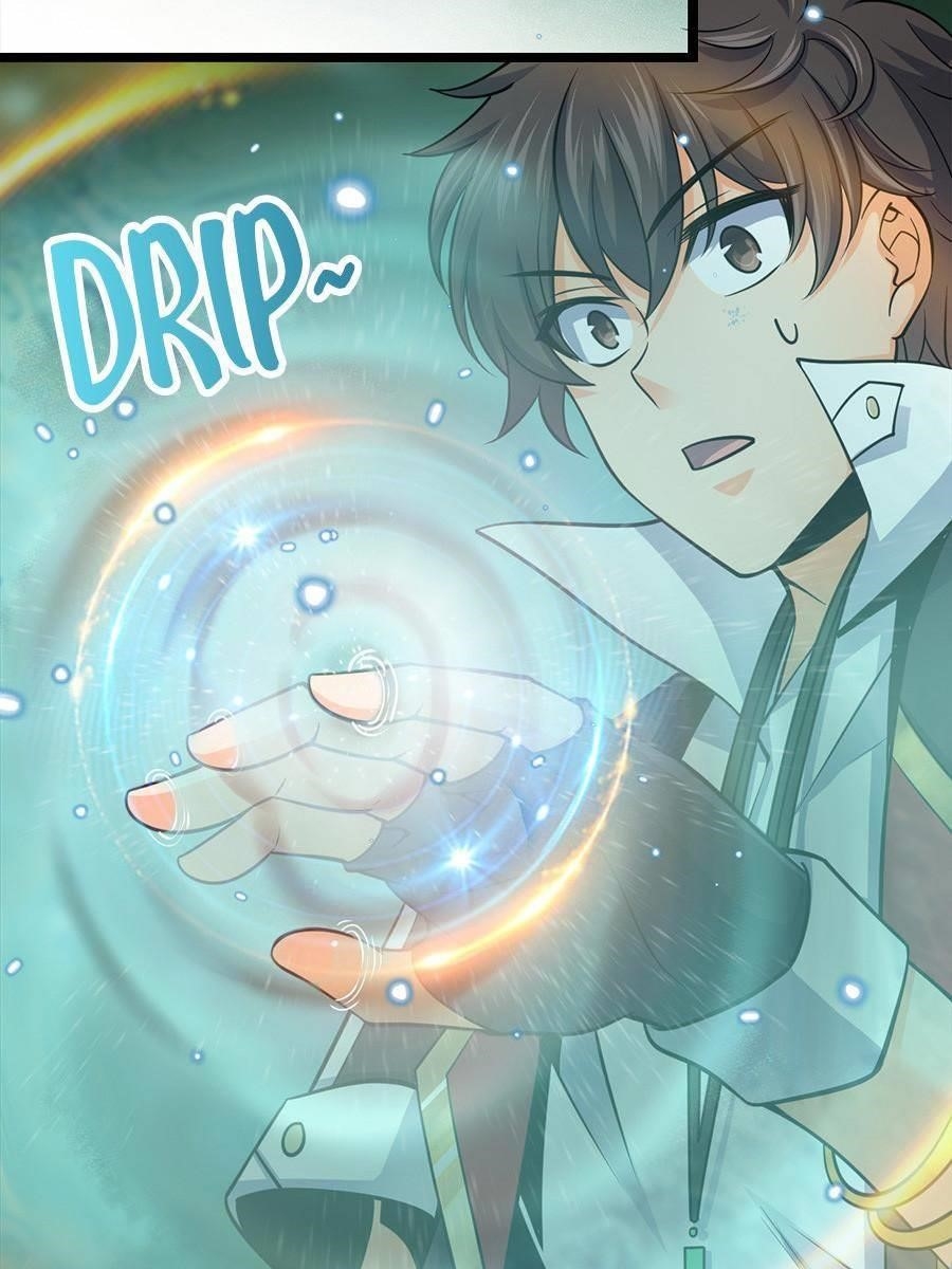 Spare Me, Great Lord! Chapter 47 - Page 58 in English