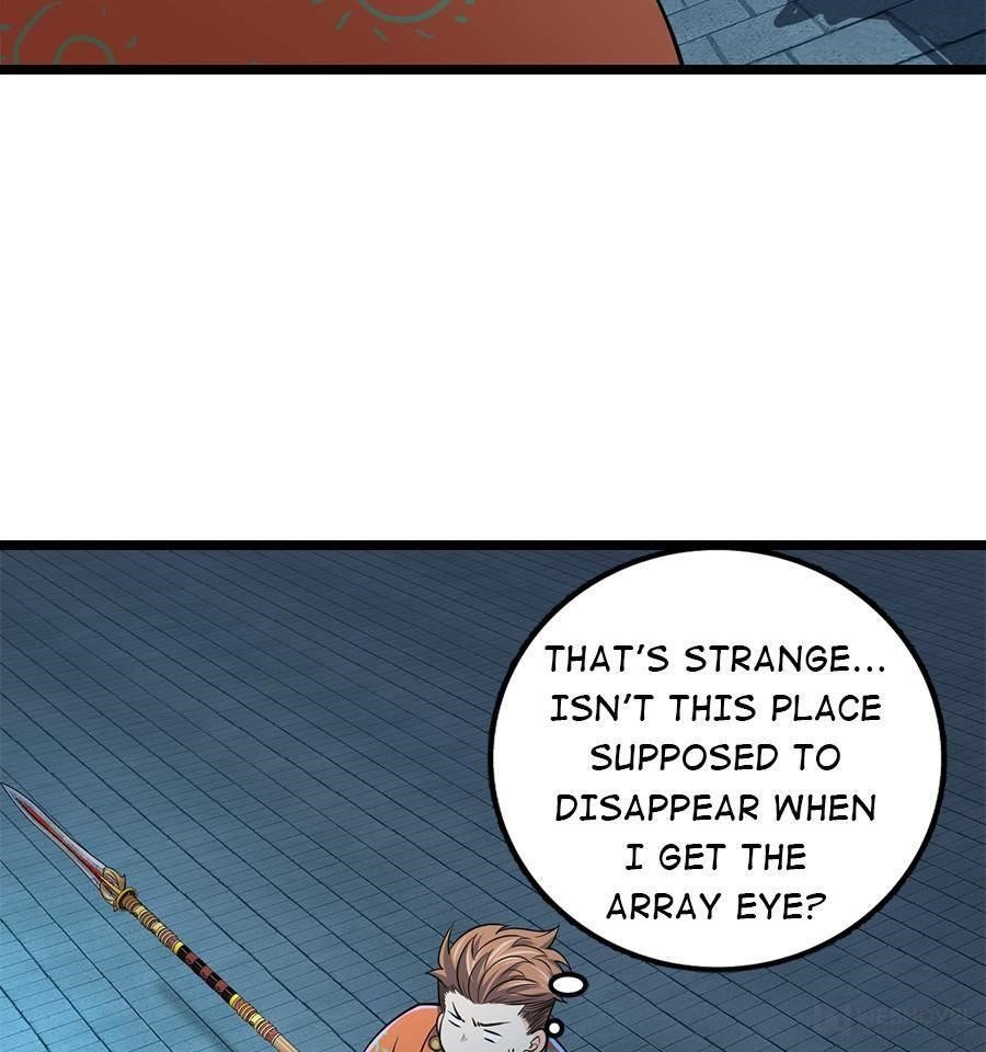 Spare Me, Great Lord! Chapter 47 - Page 78 in English