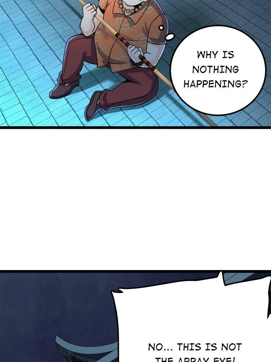 Spare Me, Great Lord! Chapter 47 - Page 79 in English