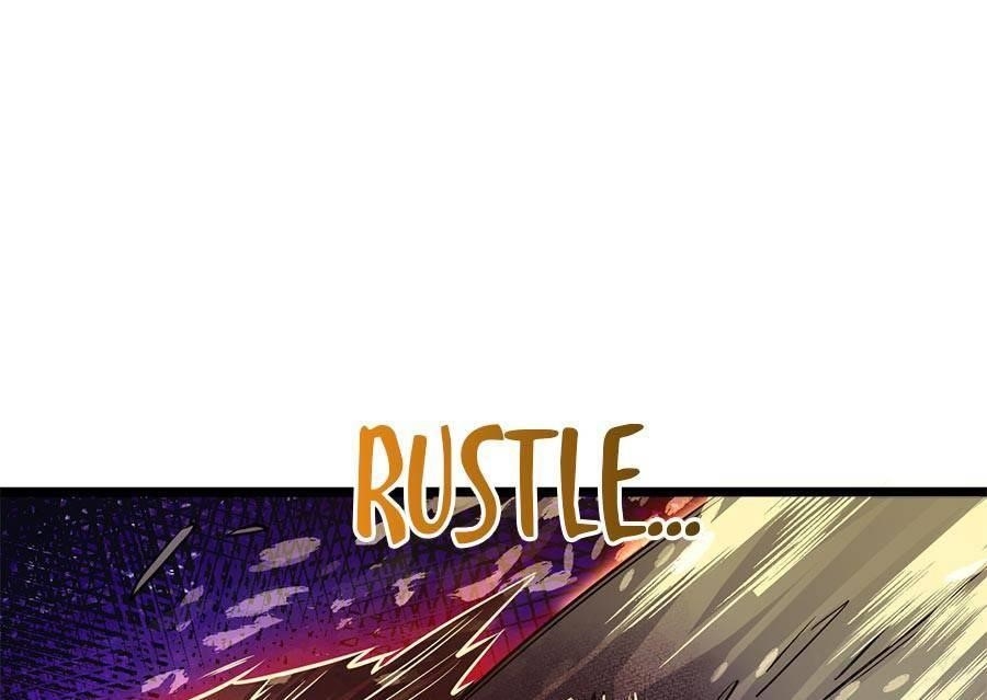 Spare Me, Great Lord! Chapter 47 - Page 96 in English