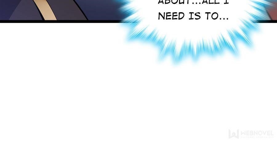 Spare Me, Great Lord! Chapter 48 - Page 45 in English