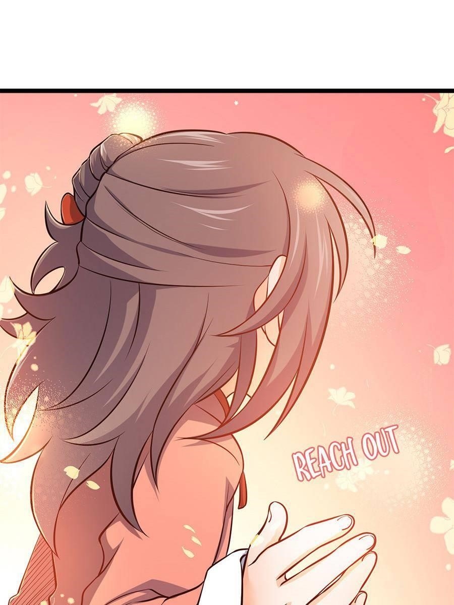 Spare Me, Great Lord! Chapter 48 - Page 65 in English