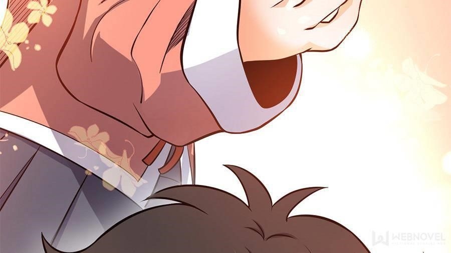 Spare Me, Great Lord! Chapter 48 - Page 66 in English