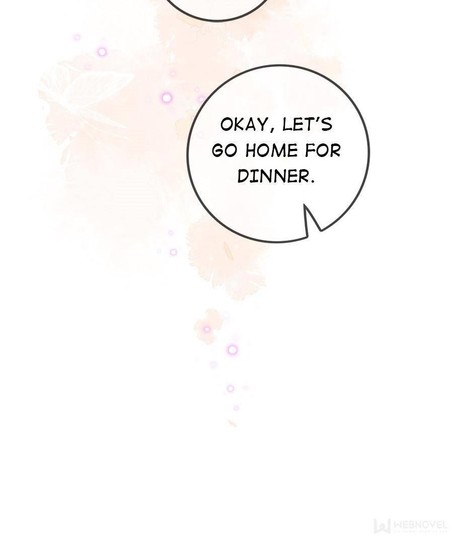Spare Me, Great Lord! Chapter 48 - Page 72 in English