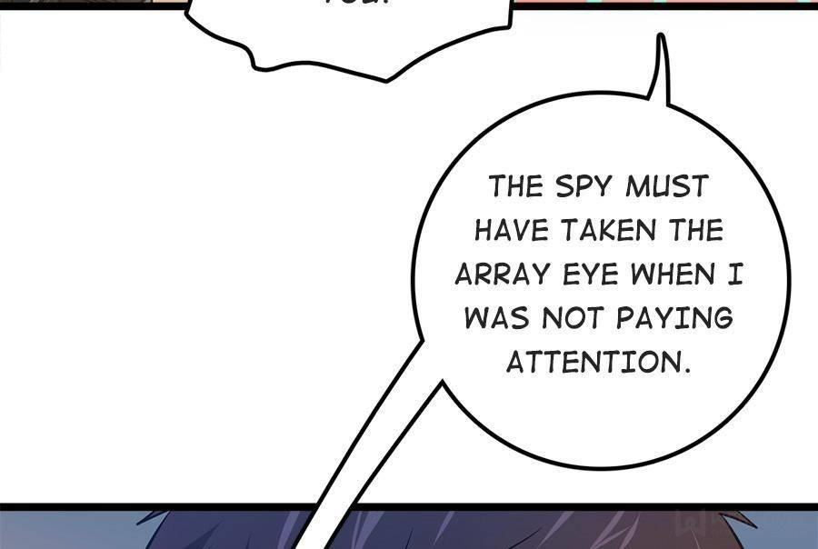 Spare Me, Great Lord! Chapter 48 - Page 76 in English