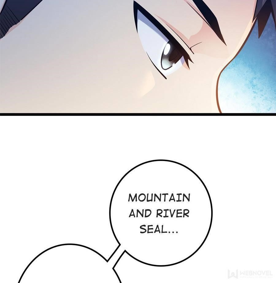 Spare Me, Great Lord! Chapter 48 - Page 78 in English